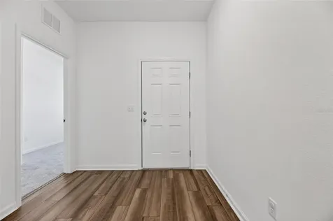 1363 Anchor Bend Drive Ruskin FL 33570