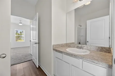 1363 Anchor Bend Drive Ruskin FL 33570