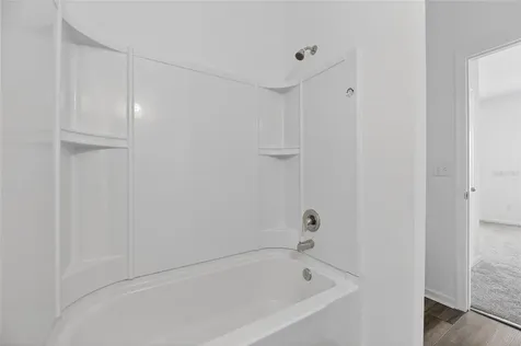 1363 Anchor Bend Drive Ruskin FL 33570