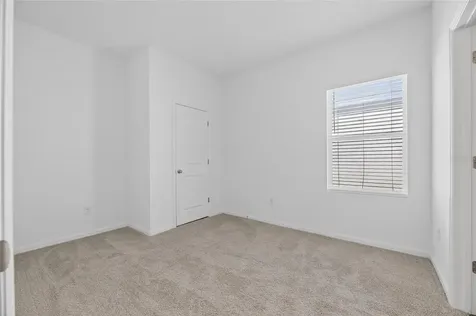 1363 Anchor Bend Drive Ruskin FL 33570
