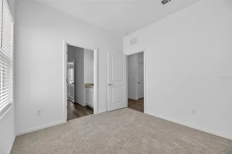 1363 Anchor Bend Drive Ruskin FL 33570