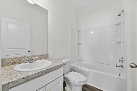 1363 Anchor Bend Drive Ruskin FL 33570