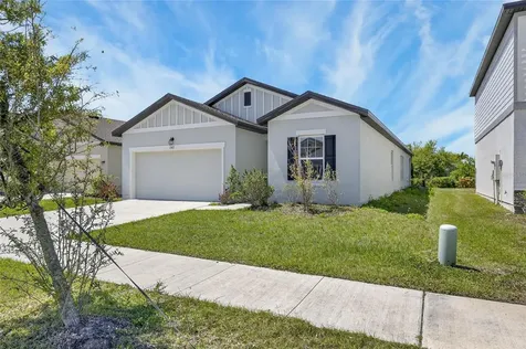 1363 Anchor Bend Drive Ruskin FL 33570