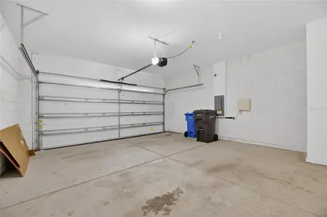 1363 Anchor Bend Drive Ruskin FL 33570