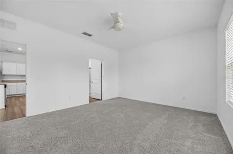 1363 Anchor Bend Drive Ruskin FL 33570