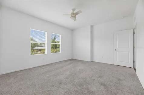 1363 Anchor Bend Drive Ruskin FL 33570
