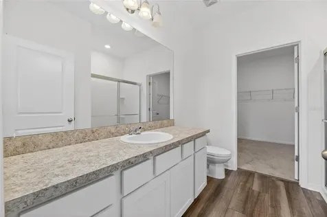 1363 Anchor Bend Drive Ruskin FL 33570