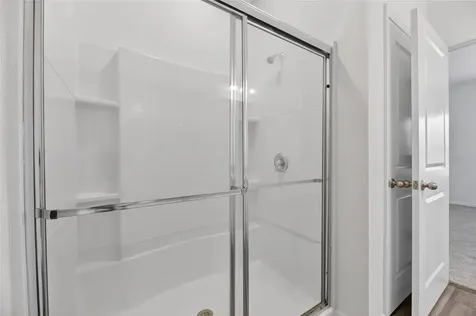 1363 Anchor Bend Drive Ruskin FL 33570