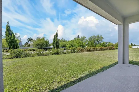 1363 Anchor Bend Drive Ruskin FL 33570