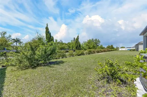 1363 Anchor Bend Drive Ruskin FL 33570