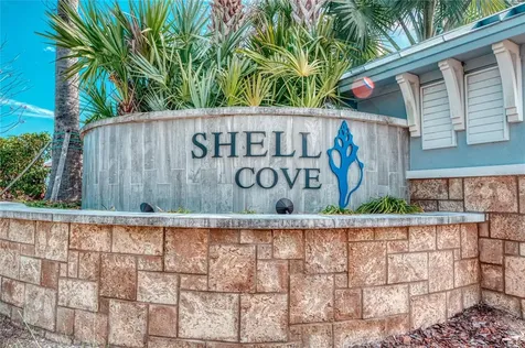 1363 Anchor Bend Drive Ruskin FL 33570