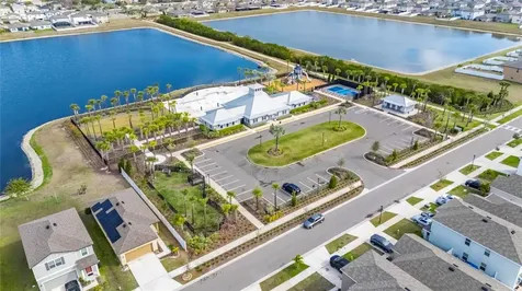 1363 Anchor Bend Drive Ruskin FL 33570