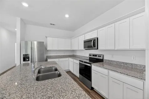1363 Anchor Bend Drive Ruskin FL 33570