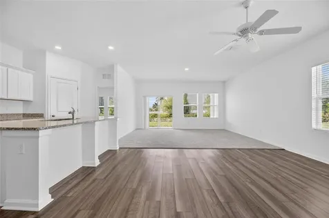 1363 Anchor Bend Drive Ruskin FL 33570