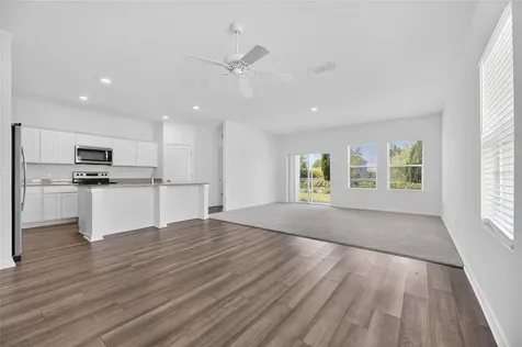 1363 Anchor Bend Drive Ruskin FL 33570