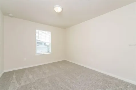 3293 Ellsworth Avenue Davenport FL 33837