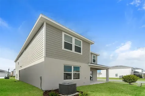 3293 Ellsworth Avenue Davenport FL 33837