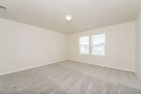 3293 Ellsworth Avenue Davenport FL 33837