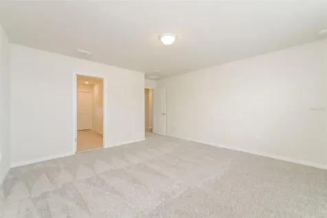 3293 Ellsworth Avenue Davenport FL 33837
