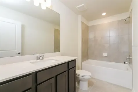 3293 Ellsworth Avenue Davenport FL 33837