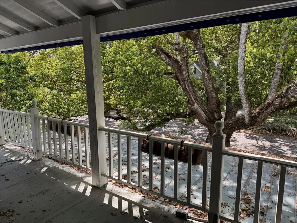 117 S Brooksville Avenue Brooksville FL 34601