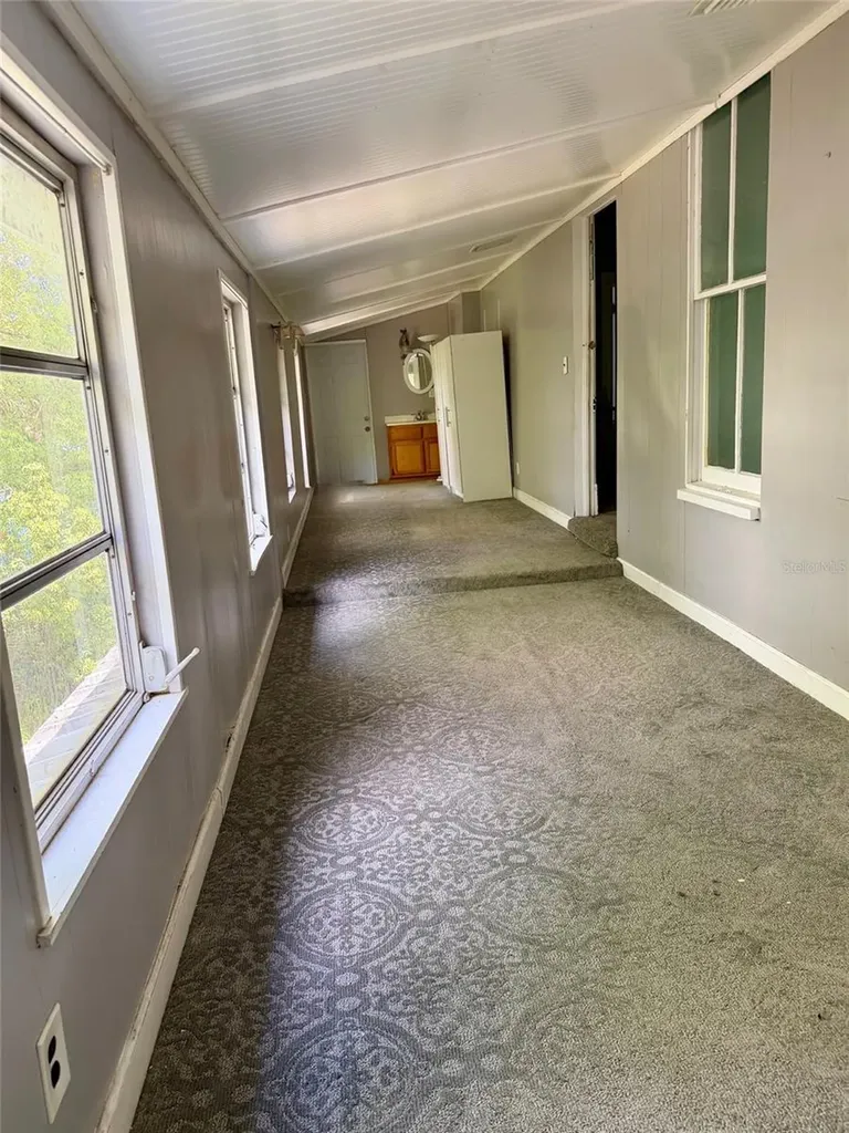 117 S Brooksville Avenue Brooksville FL 34601