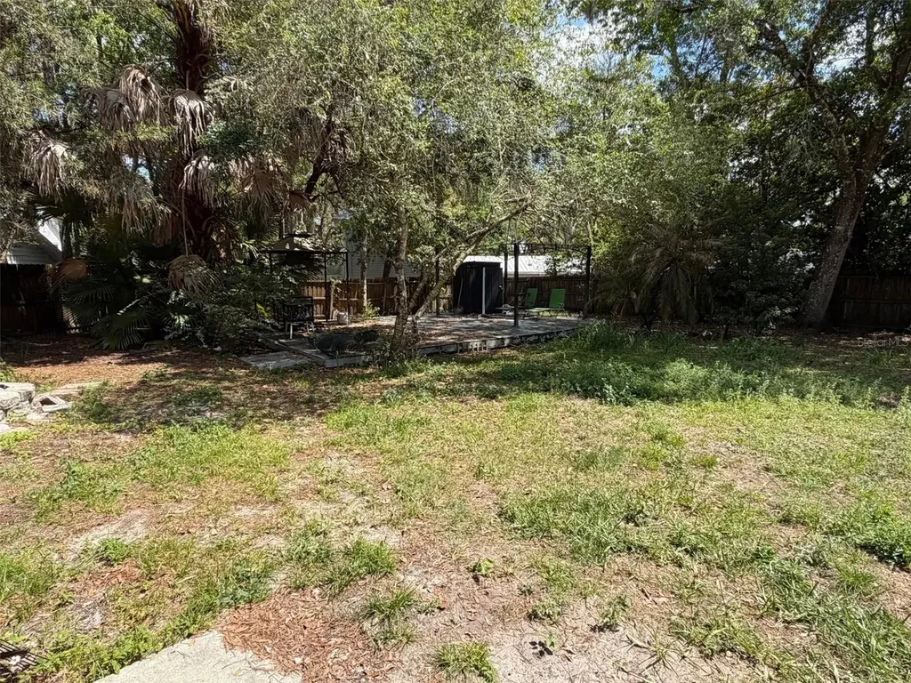 117 S Brooksville Avenue Brooksville FL 34601