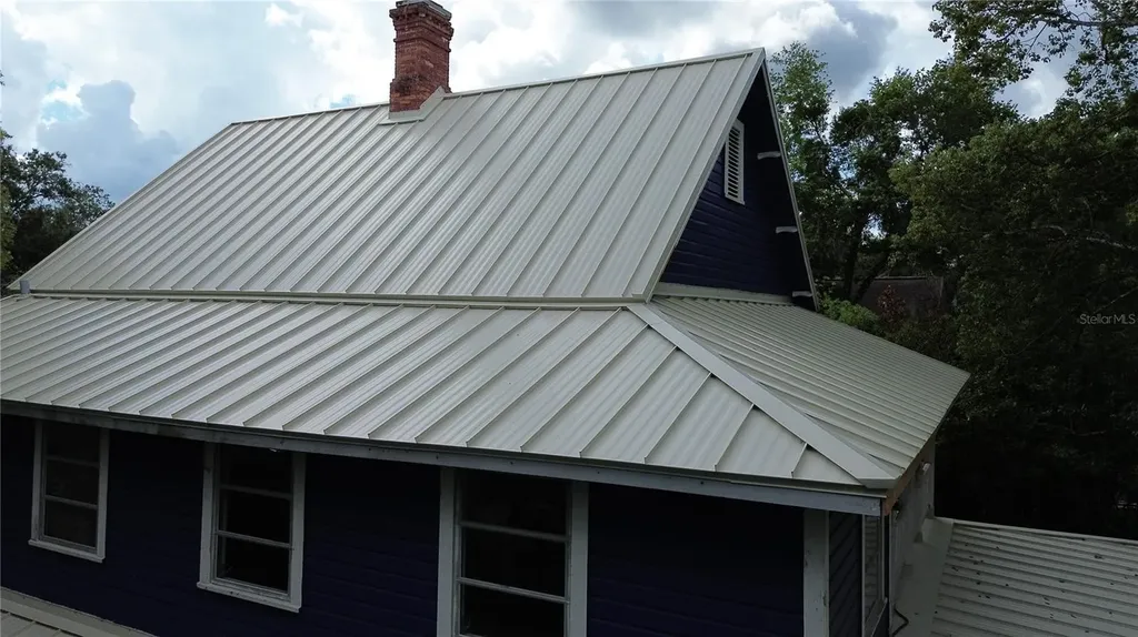 117 S Brooksville Avenue Brooksville FL 34601