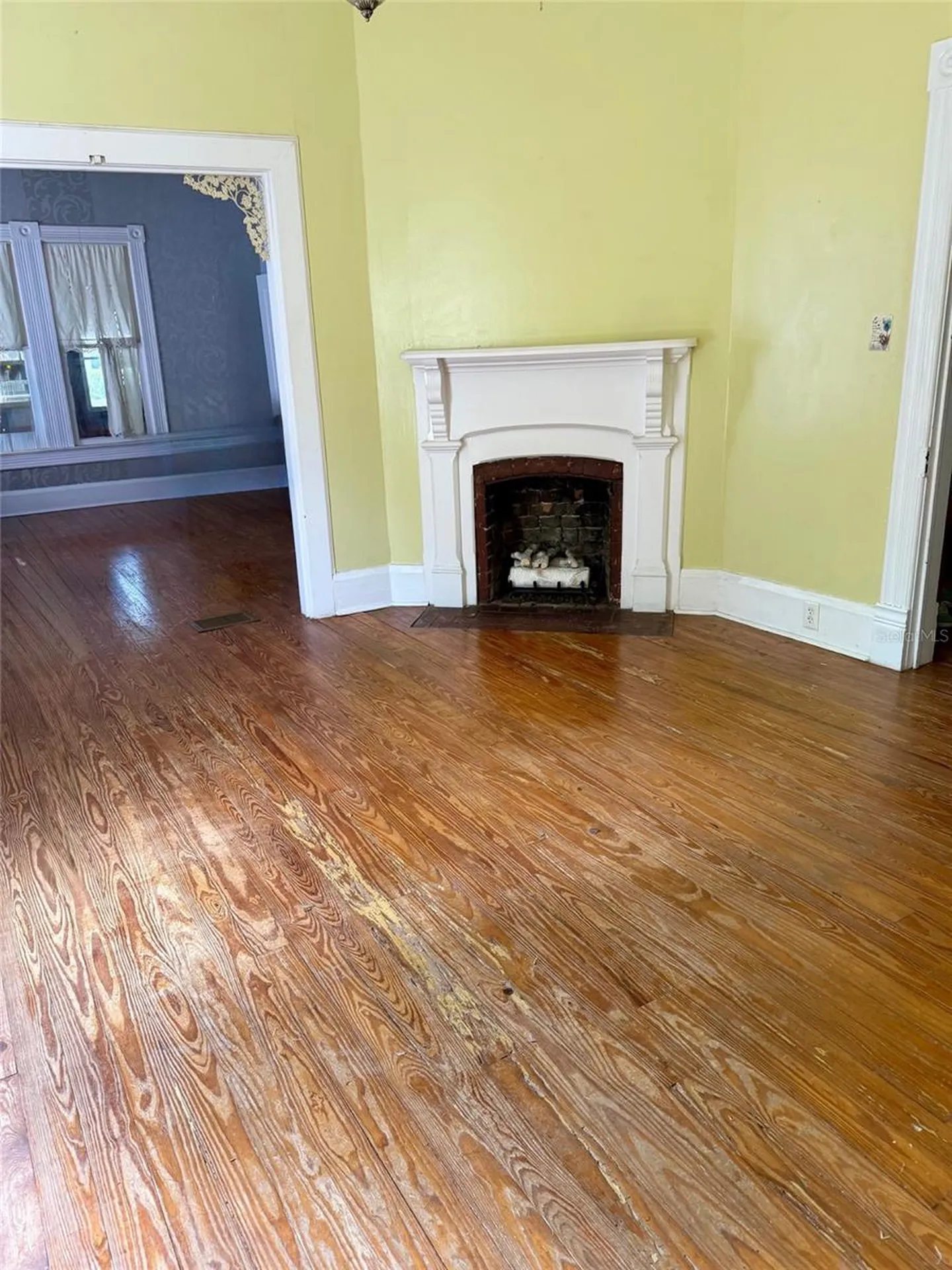 117 S Brooksville Avenue Brooksville FL 34601