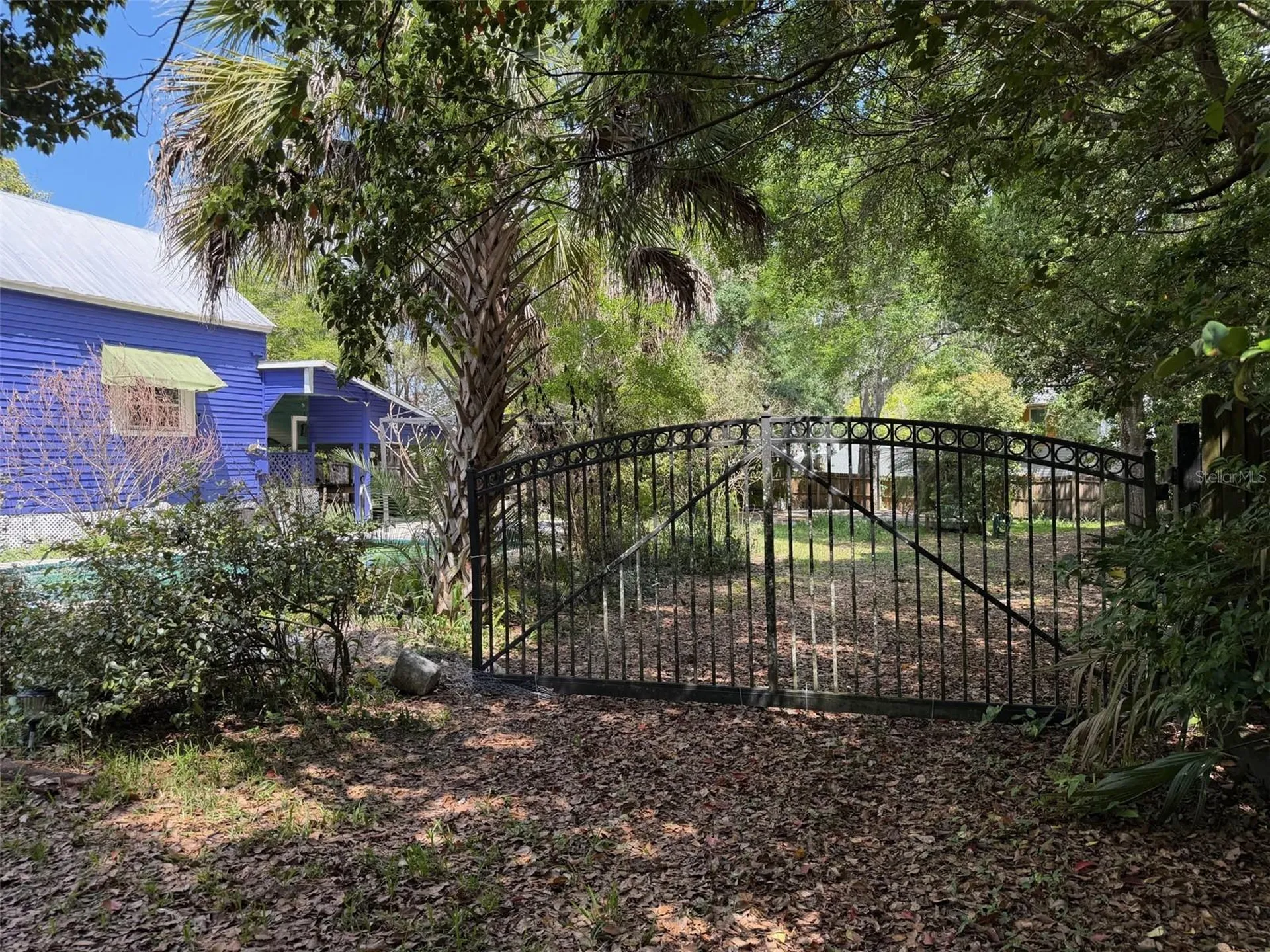 117 S Brooksville Avenue Brooksville FL 34601
