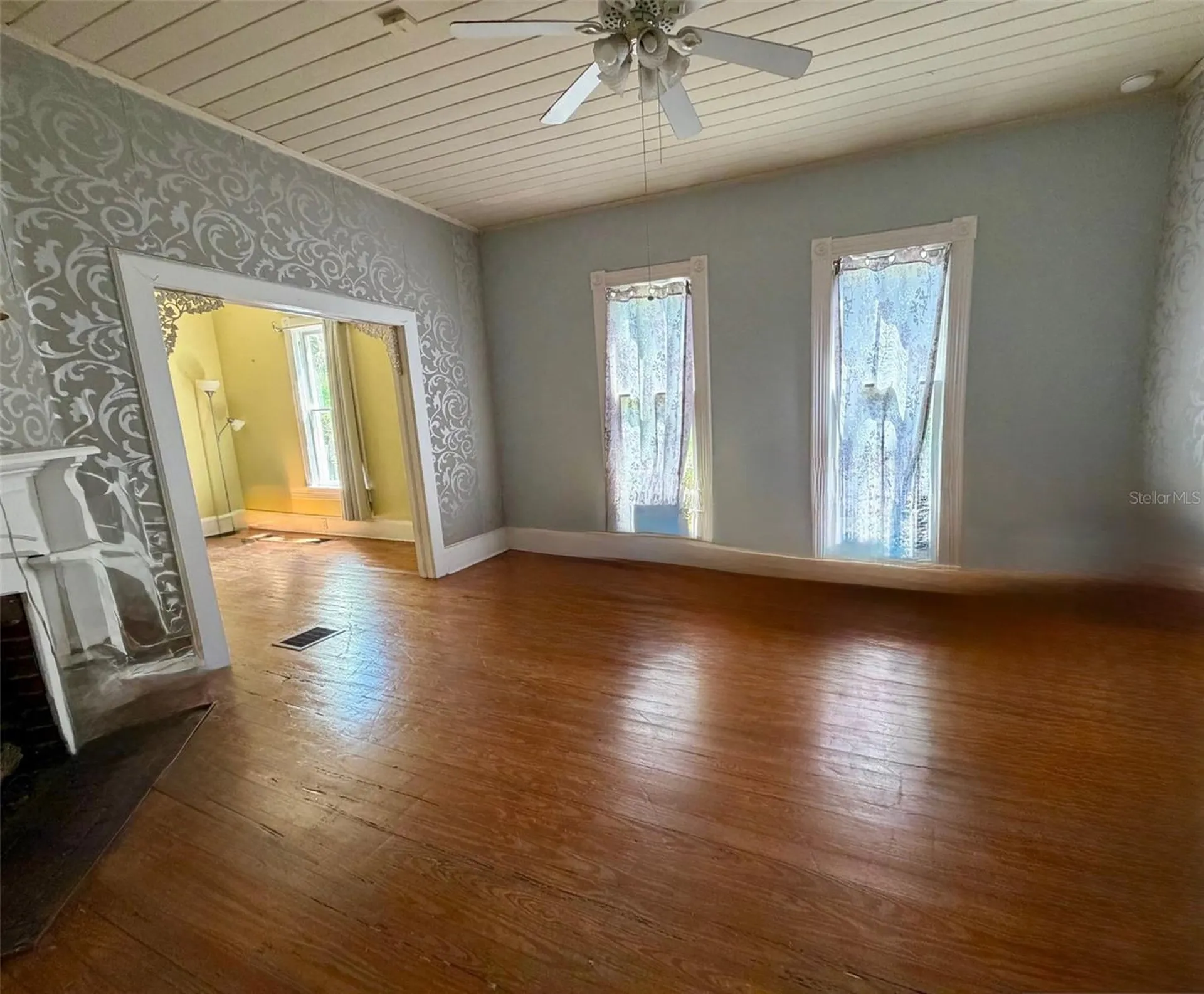 117 S Brooksville Avenue Brooksville FL 34601