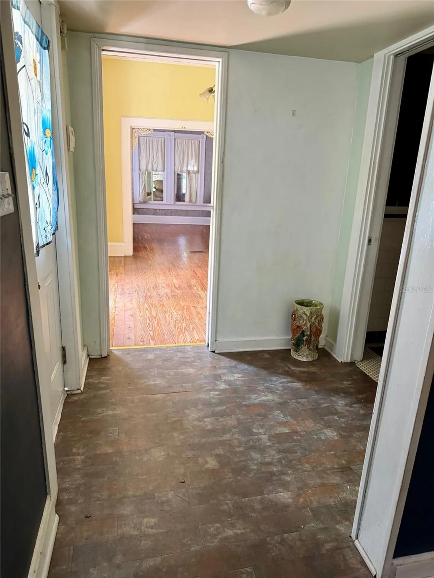 117 S Brooksville Avenue Brooksville FL 34601
