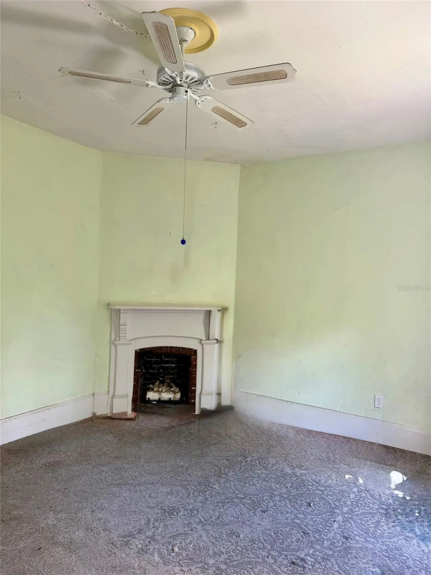 117 S Brooksville Avenue Brooksville FL 34601