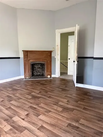 117 S Brooksville Avenue Brooksville FL 34601