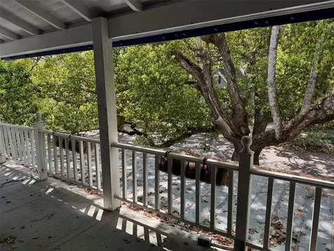 117 S Brooksville Avenue Brooksville FL 34601