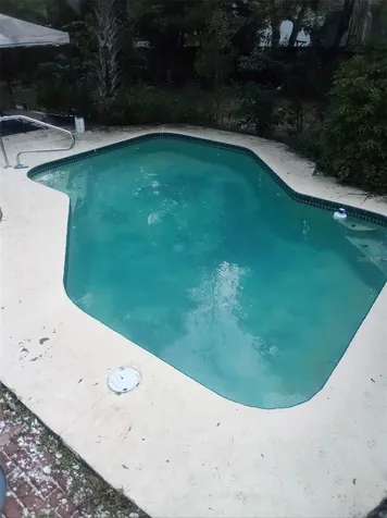 117 S Brooksville Avenue Brooksville FL 34601