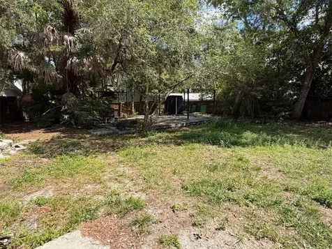 117 S Brooksville Avenue Brooksville FL 34601