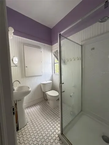 117 S Brooksville Avenue Brooksville FL 34601