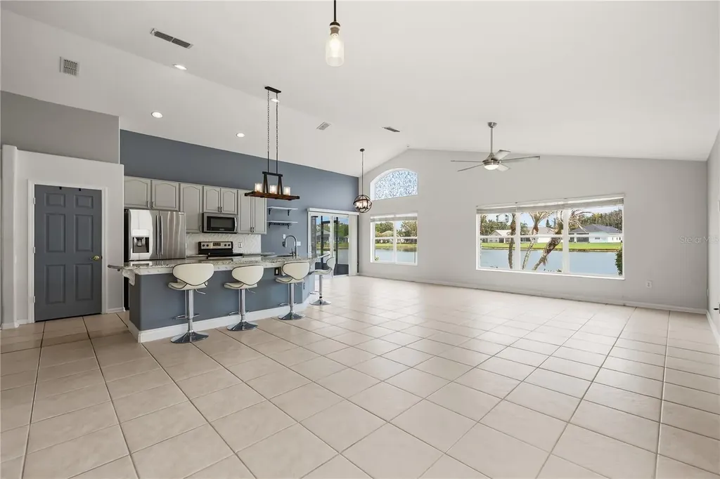 3196 Stonehurst Circle Kissimmee FL 34741