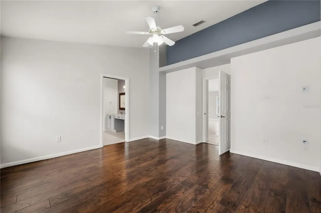3196 Stonehurst Circle Kissimmee FL 34741