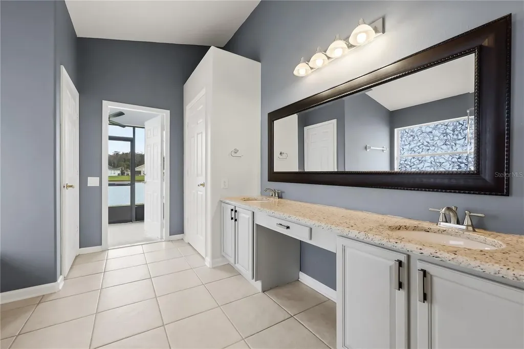 3196 Stonehurst Circle Kissimmee FL 34741