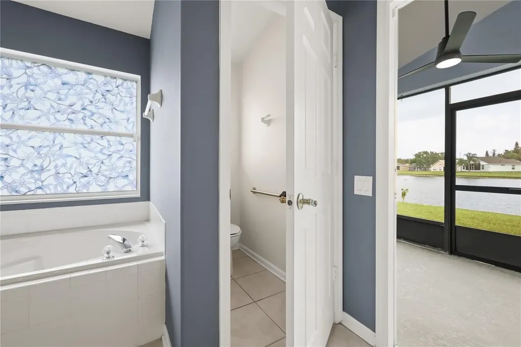 3196 Stonehurst Circle Kissimmee FL 34741