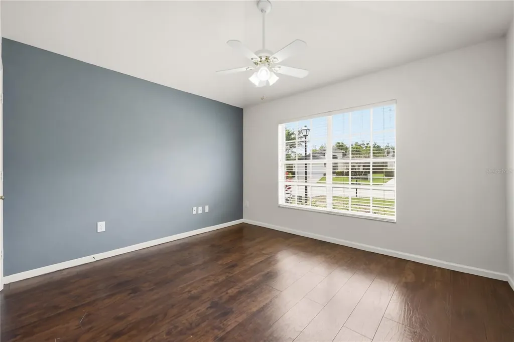 3196 Stonehurst Circle Kissimmee FL 34741