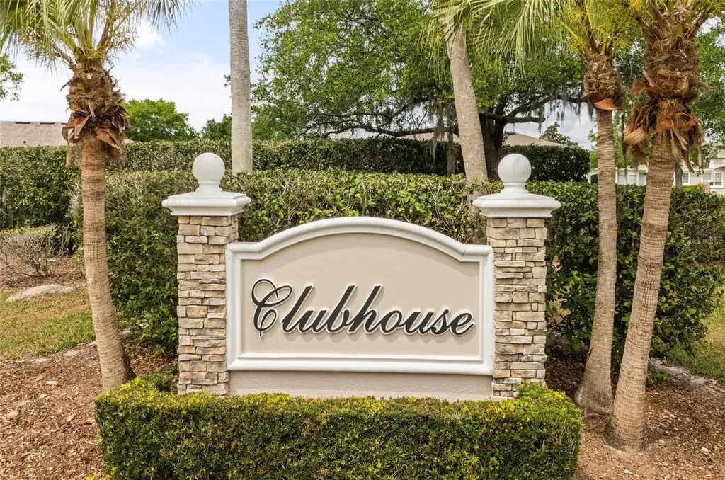 3196 Stonehurst Circle Kissimmee FL 34741