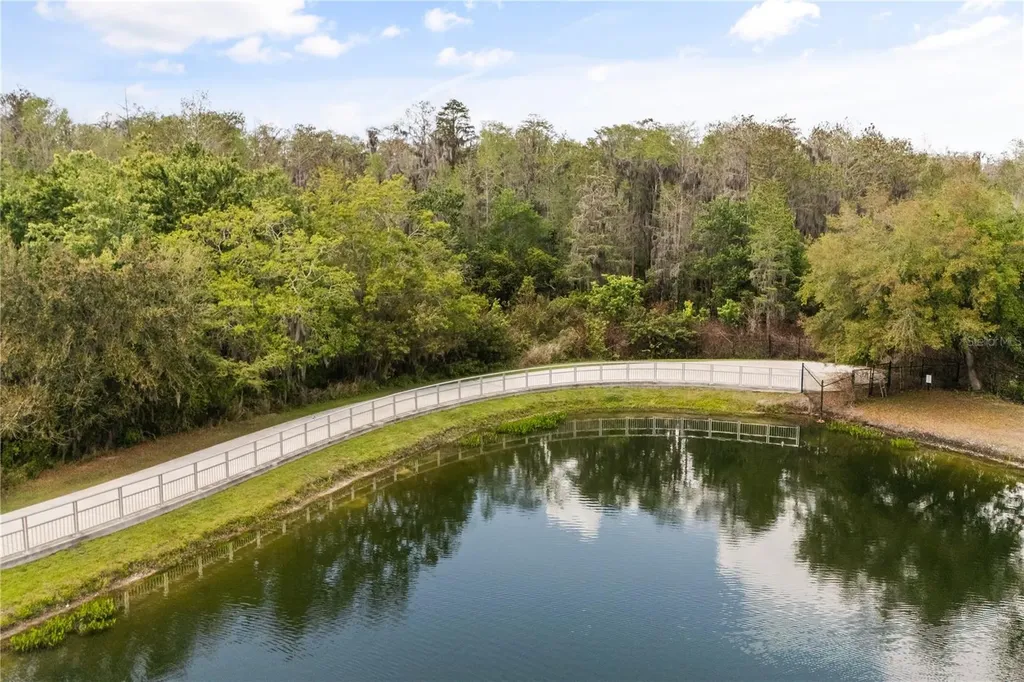 3196 Stonehurst Circle Kissimmee FL 34741