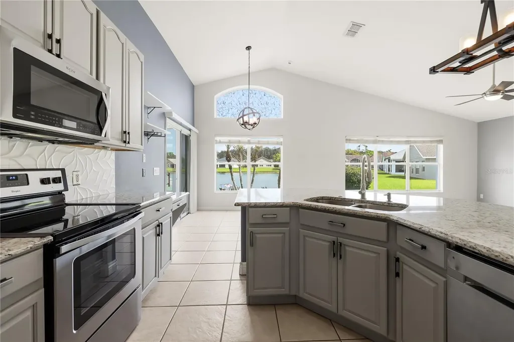 3196 Stonehurst Circle Kissimmee FL 34741