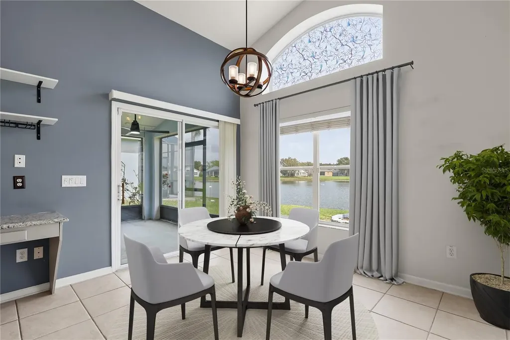 3196 Stonehurst Circle Kissimmee FL 34741