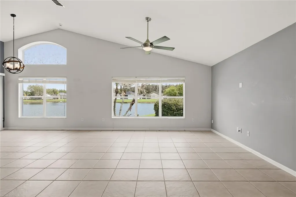 3196 Stonehurst Circle Kissimmee FL 34741