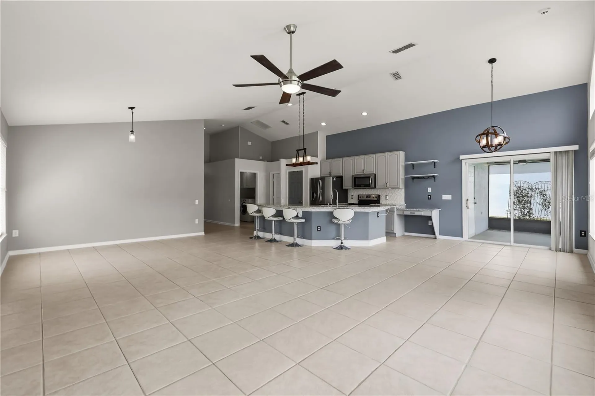 3196 Stonehurst Circle Kissimmee FL 34741