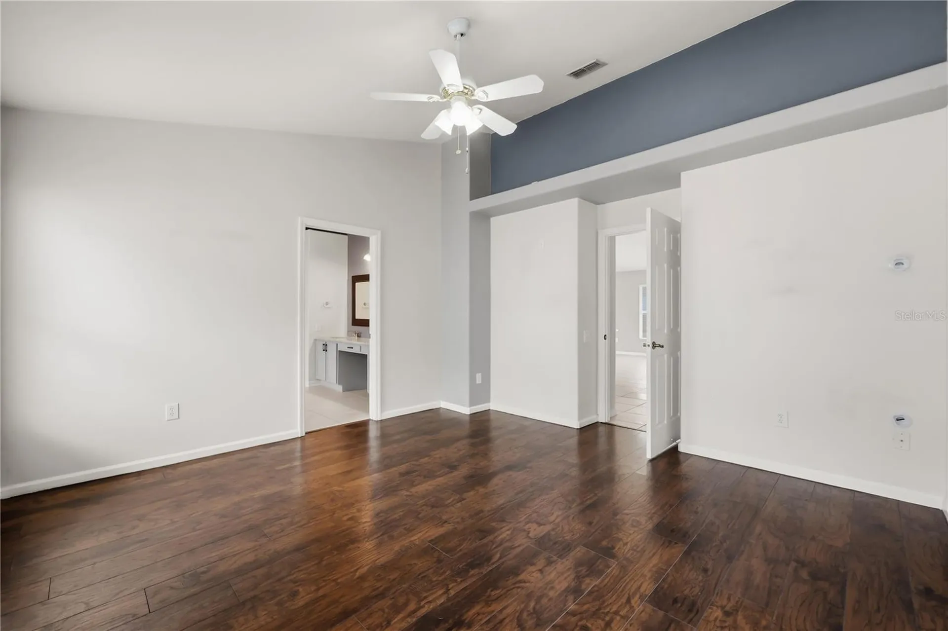 3196 Stonehurst Circle Kissimmee FL 34741